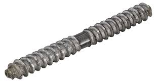 WD-SCREWS-DOWEL